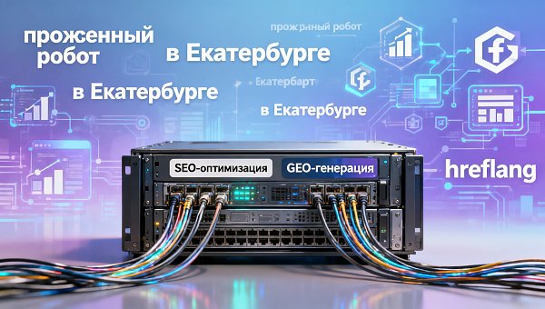Google站外推广中,外链建设对俄语市场收录的实际影响有限? Google站外推广中,外链建设对俄语市场收录的实际影响有限?