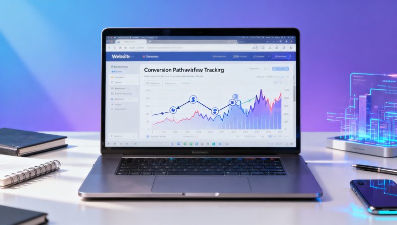Comment analyser efficacement les données d’un site web ? Décomposition des sources de trafic, des parcours de conversion et des indicateurs anormaux