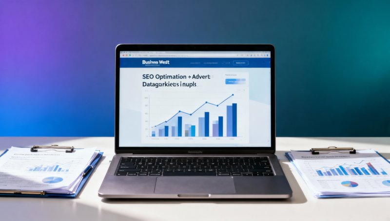 Comment concilier le marketing B2B à l'international avec l'image de marque et les demandes de devis