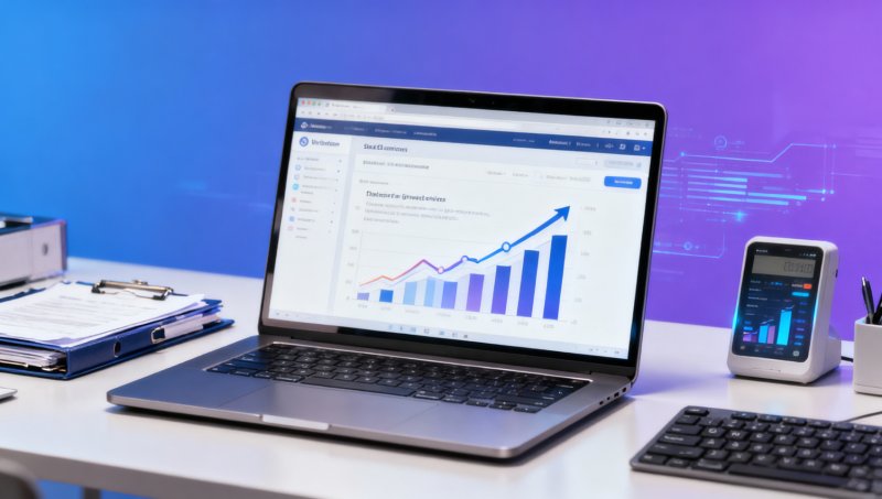 Où se situe le problème de l'efficacité de l'acquisition de prospects B2B