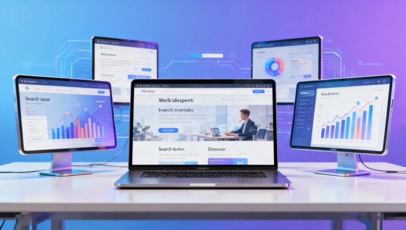 Comment rendre le marketing B2B à l'étranger plus efficace ? La voie d'exécution de la visibilité de la marque à la conversion des demandes