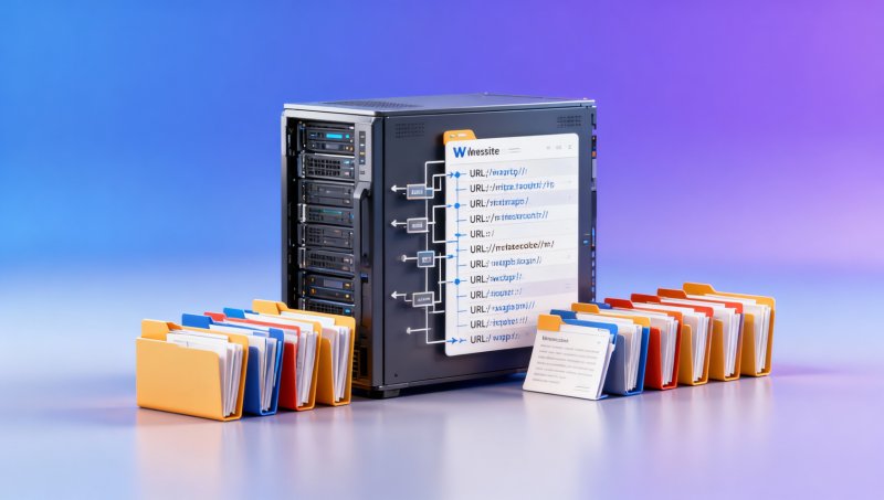 Comment faire la compatibilité SEO pour la traduction complète du site ? Configurations clés pour éviter les pages en double et la confusion d’indexation