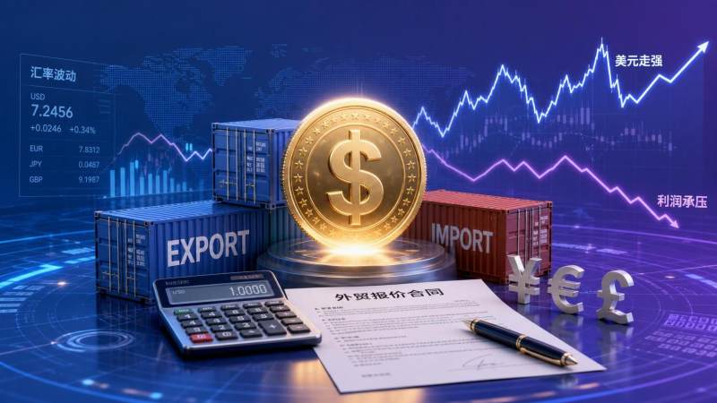 Les actions chancelantes de Wall Street en juin dépendent de données, le dollar américain continue de peser sur les exportations