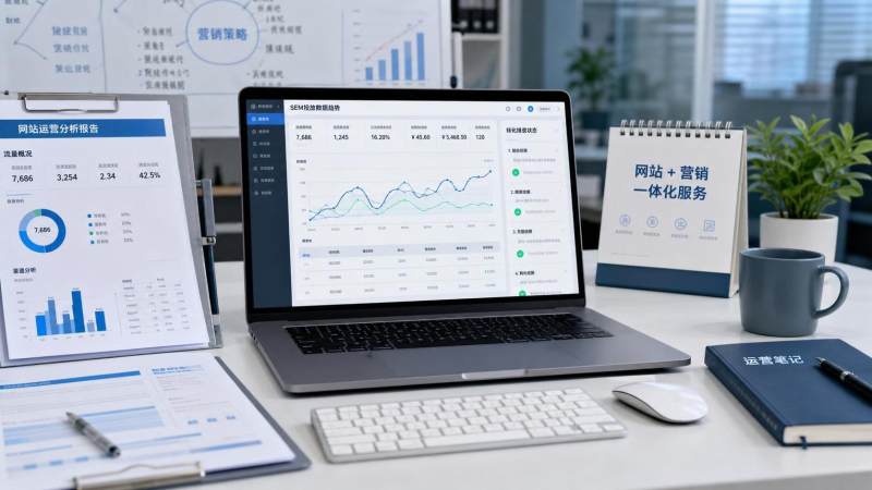 Comment gérer les anomalies de données des annonces SEM ? Commencez par vérifier ces 8 problèmes courants