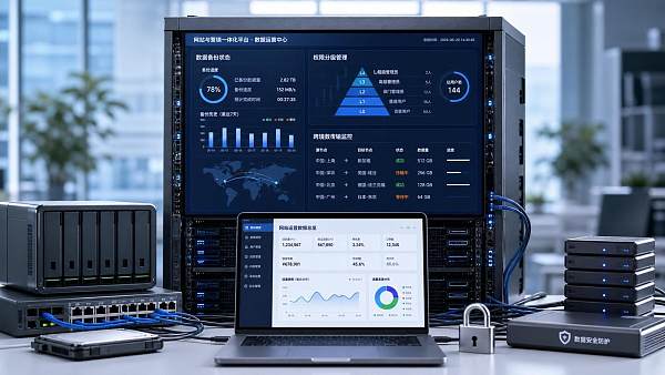 Que faut-il vérifier pour la conformité des données de sécurité d'un site SaaS ? Points de contrôle sur les autorisations, les sauvegardes et le transfert transfrontalier