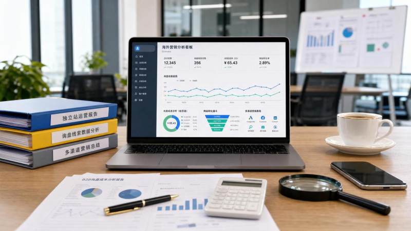 Le coût d’acquisition de leads B2B est-il généralement plus élevé ?