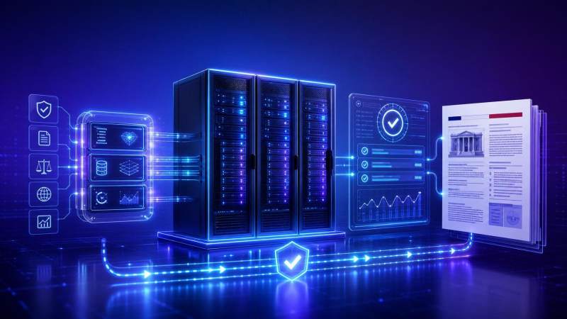 Mise en œuvre des exigences de validation linguistique en français pour les sites Web B2B au Canada
