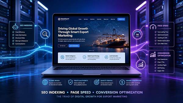 AMP SEO est-il encore nécessaire ? Examinons d’abord son impact réel sur l’indexation, la vitesse et les conversions