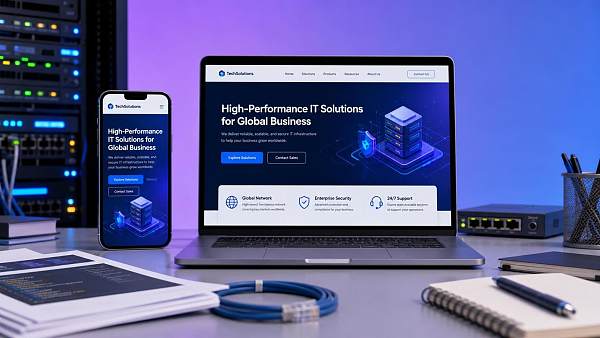 AMP Pages SEO 优化清单:从缓存、结构化数据到移动端体验 Checklist d’optimisation SEO des pages AMP : du cache aux données structurées en passant par l’expérience mobile