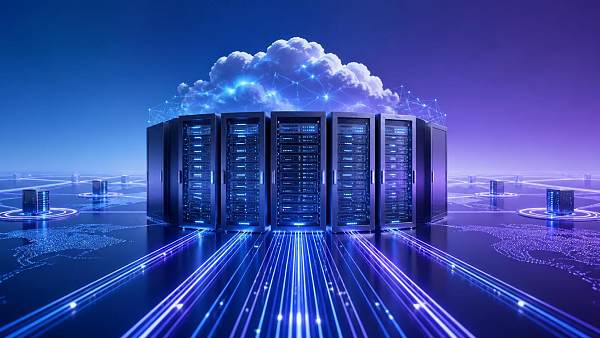Quel fournisseur cloud choisir pour le déploiement de serveurs mondiaux afin d’obtenir une latence plus faible