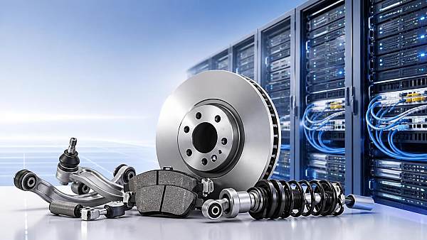 Combien de temps faut-il pour que Google indexe un site web indépendant de commerce extérieur de pièces automobiles ? Combien de temps faut-il pour que Google indexe un site web indépendant de commerce extérieur de pièces automobiles ?
