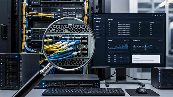 Que vérifier en premier en cas d’échec de la validation des données structurées Google ? Que vérifier en premier en cas d’échec de la validation des données structurées Google ?
