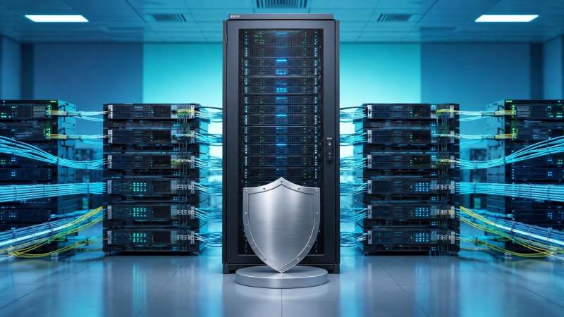 Quels éléments de service expliquent principalement les écarts de prix des certificats SSL ?