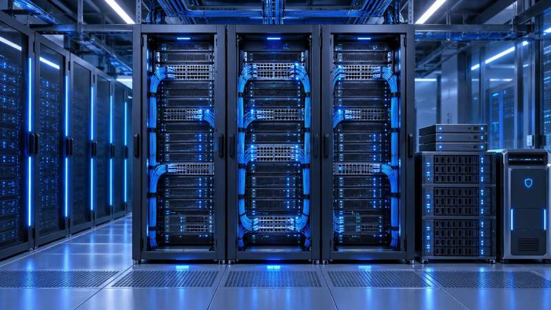 Quel budget prévoir généralement pour la création d’un site web B2B ?