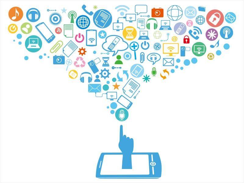Comment générer rapidement du trafic pour un site web ?