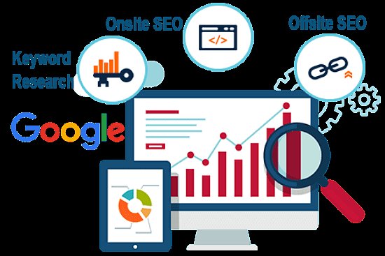 google-seo-services.png Votre site multilingue indépendant présente des lacunes ? Quelle est la logique sous-jacente qui relie le classement Google et les coûts publicitaires ?