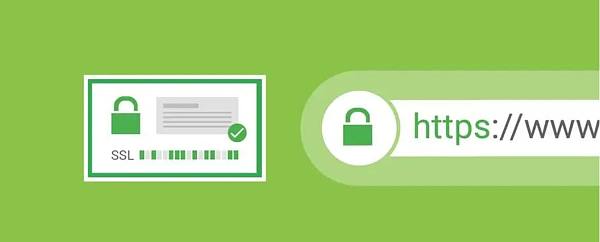 QQ截图20230406112428.jpg La fonction de délivrance automatique de certificats SSL est en ligne !