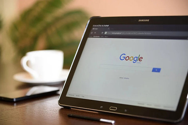 NCPg680F17hWh629E1B2Ulcx8J5H9g52.jpg Les professionnels du commerce extérieur doivent maîtriser ces cinq points pour augmenter le trafic et le chiffre d'affaires