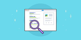 下载.png Guide SEO Google - Comment promouvoir et analyser les sites web
