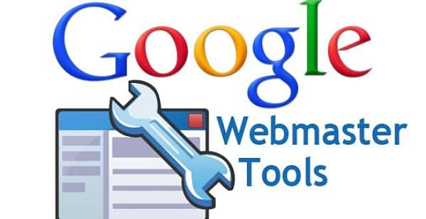 web-site-control-with-webmaster-tools.jpg Guide SEO Google - Comment promouvoir et analyser les sites web