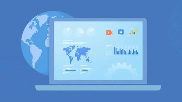 Professionnels du commerce extérieur créant des sites, ces 4 points sont essentiels