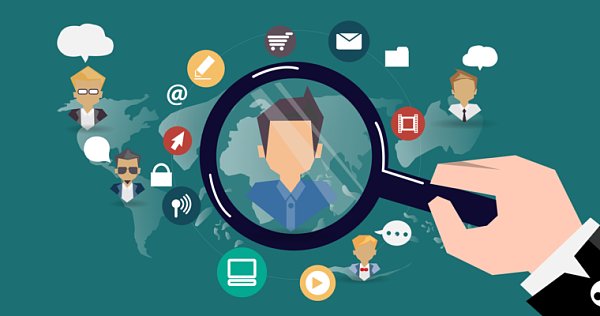 Professionnels du commerce extérieur créant des sites, ces 4 points sont essentiels