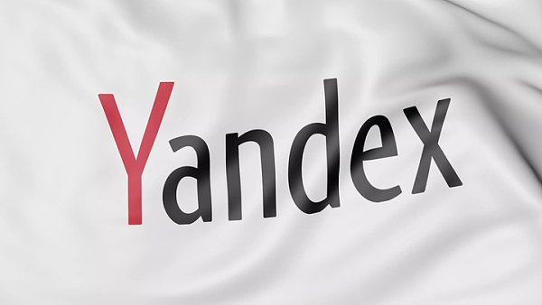 v2-93c9afc4151fe0533ad528ed2d4b530a_720w.png Quelle est la différence entre le Yandex SEO et le Google SEO ? Voici ce que vous devez savoir