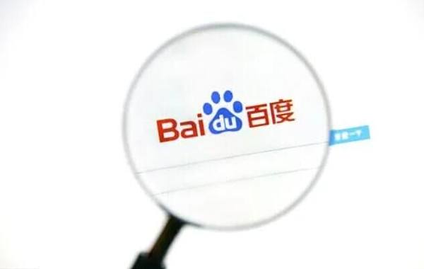 Guide pratique pour améliorer rapidement le poids de Baidu