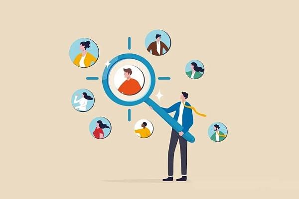 v2-b8efb8c0109691e1d3437f791d7305d3_1440w.jpg En dehors de Google et Facebook : 10 autres plateformes publicitaires à essayer, combien en connaissez-vous ?