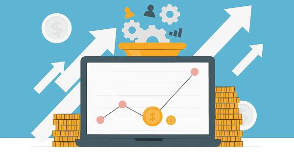 Quels efforts EasyStore a-t-il déployés pour améliorer le taux de conversion des sites indépendants transfrontaliers ?