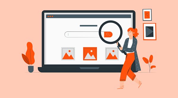 解锁谷歌SEO密码:独立站流量翻倍的实战攻略.png Desbloqueando el código secreto de SEO en Google: estrategia práctica para duplicar tráfico en sitios independientes