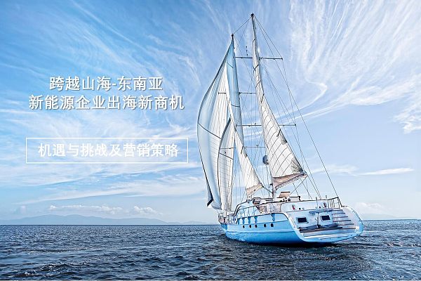 东南亚新能源市场探秘:企业出海的机遇与挑战及营销策略.jpg Explorando el mercado de energía renovable en el sudeste asiático: oportunidades, desafíos y estrategias de marketing para empresas