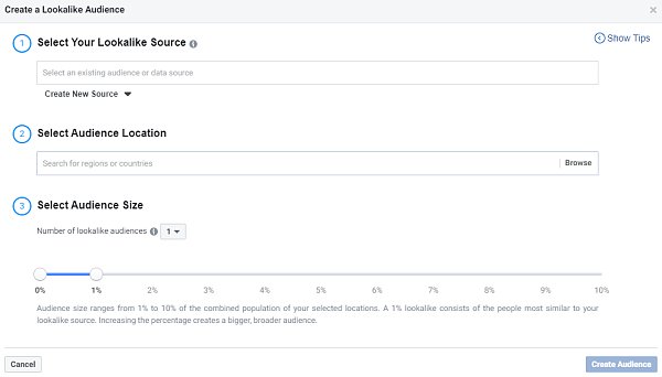 1725602475690560592290353152.png Anuncios de Google y Facebook: combinación perfecta para estrategias de marketing integral