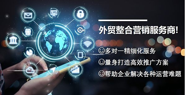 免费订制:解锁海外营销新高度,助力企业走向世界舞台中央.jpg Análisis de mercado para productos de malla: tamaño, tendencias, categorías y estrategias de promoción