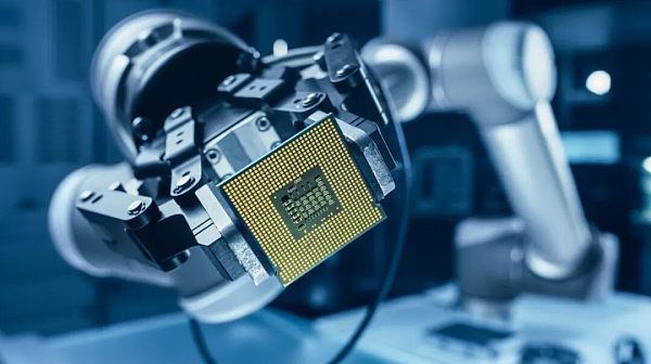 1731380085714793645334581248.jpg 新单速递|全球第3大的电子制造公司:Jabil