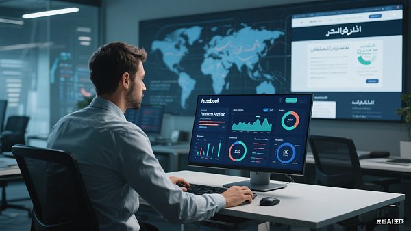 Desarrollo de sitios web multilingües: soluciones inteligentes para superar las barreras lingüísticas