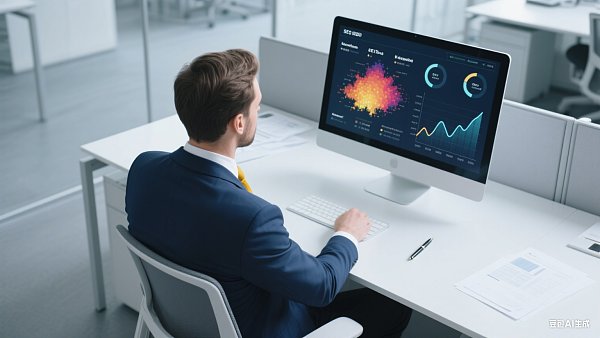 ¿Qué herramientas de optimización SEO son las mejores? Evaluación más reciente para 2025