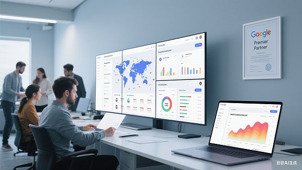 Desarrollo de sitios web independientes: ¿Por qué elegirnos?