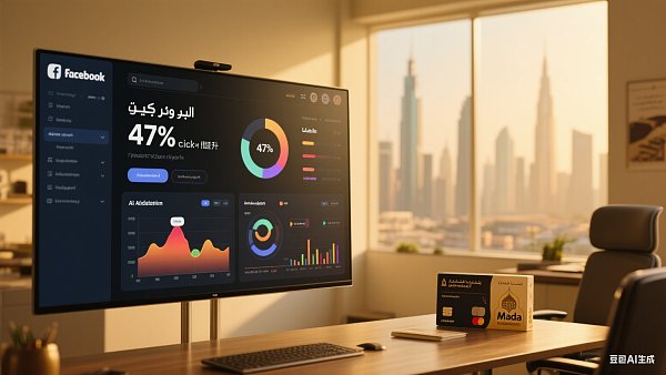 Anuncios de Facebook + Marketing con IA: Secretos para un crecimiento explosivo del tráfico en sitios web de comercio electrónico independientes