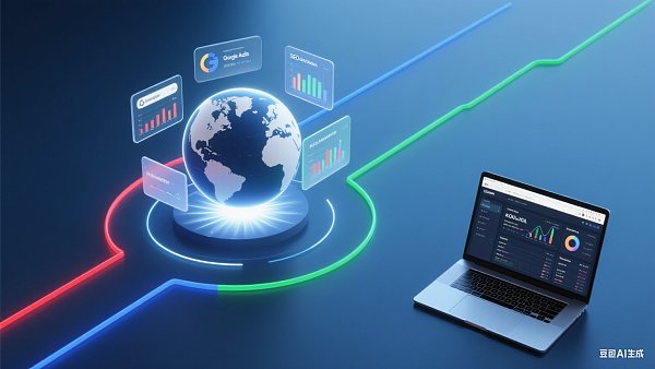 Un análisis exhaustivo de los canales de promoción en el extranjero: ¿Qué método es el más adecuado para su empresa?