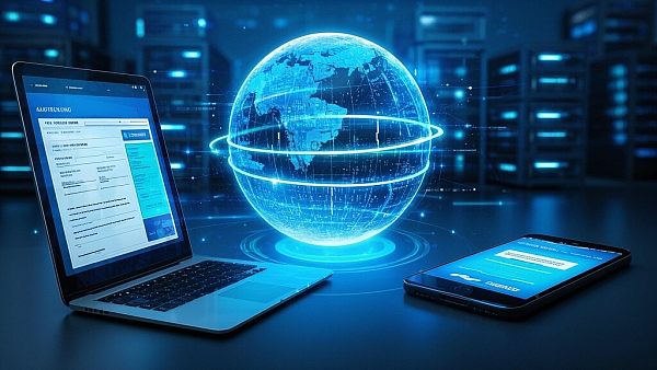 ¿Cómo pueden las plataformas de marketing impulsadas por IA mejorar la eficacia de la promoción internacional de las empresas?