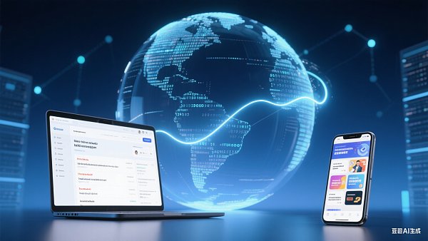 ¿Cómo pueden las plataformas de marketing impulsadas por IA mejorar la eficacia de la promoción internacional de las empresas?