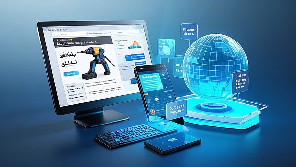 Soporte de servicio localizado: el arma secreta para lograr altas tasas de conversión en sitios web de comercio electrónico independientes