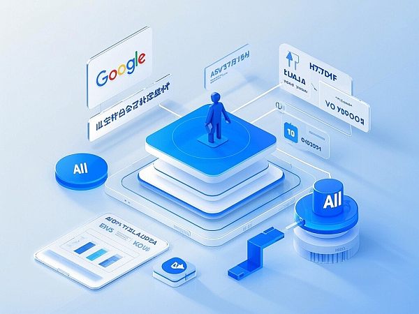 Servicios de optimización SEO de marketing descentralizado, ¿por qué se han convertido en la nueva favorita de la industria?