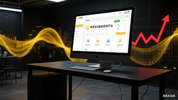 ¿Qué servicio de construcción de sitios web es el mejor? Solución todo en uno para sitios web independientes de comercio exterior