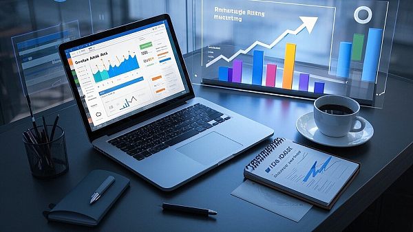 Secretos de optimización de Google Ads para sitios web de comercio electrónico independientes: ¡aumentar las tasas de conversión ya no es un sueño!