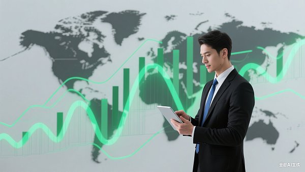 Marketing de comercio exterior exitoso: Marketing inteligente con IA para sitios web independientes