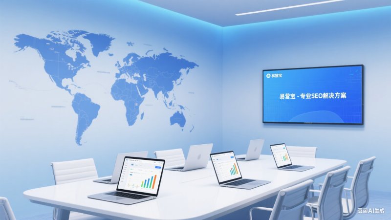 ¿Cómo seleccionar las herramientas rápidas de SEO adecuadas para mejorar el ranking de tu sitio web?