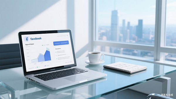 Optimización de anuncios de Facebook: Secretos para aumentar la tasa de conversión de clientes en sitios web independientes