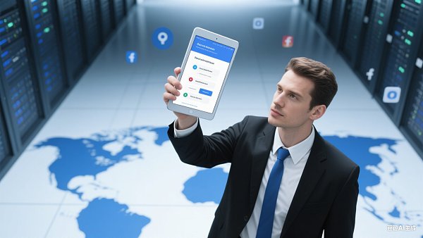 Configuración rápida de sitio web: ¿Cómo lanzar rápidamente su sitio web de comercio internacional?